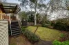 20 Rhonda Street, Rosanna, Vic 3084-Image