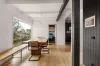 20 Rhonda Street, Rosanna, Vic 3084-Image