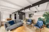 20 Rhonda Street, Rosanna, Vic 3084-Image