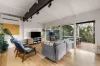 20 Rhonda Street, Rosanna, Vic 3084-Image