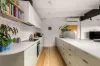 20 Rhonda Street, Rosanna, Vic 3084-Image