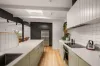 20 Rhonda Street, Rosanna, Vic 3084-Image