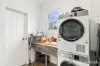 20 Richard Street, Turvey Park, NSW 2650-Image