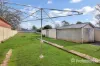 20 Richard Street, Turvey Park, NSW 2650-Image