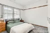20 Richard Street, Turvey Park, NSW 2650-Image