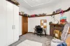 20 Richard Street, Turvey Park, NSW 2650-Image