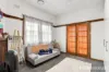 20 Richard Street, Turvey Park, NSW 2650-Image
