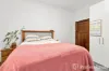 20 Richard Street, Turvey Park, NSW 2650-Image