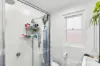20 Richard Street, Turvey Park, NSW 2650-Image