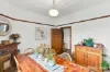 20 Richard Street, Turvey Park, NSW 2650-Image
