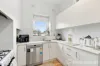 20 Richard Street, Turvey Park, NSW 2650-Image