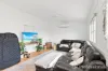 20 Richard Street, Turvey Park, NSW 2650-Image