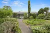 20 Richards Drive, Morphett Vale, SA 5162