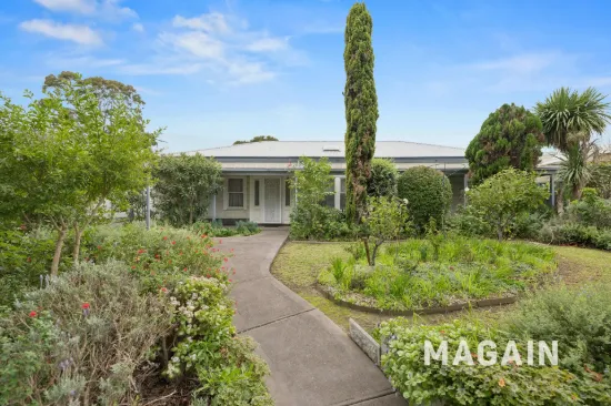 20 Richards Drive, Morphett Vale, SA 5162