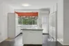 20 Richards Drive, Morphett Vale, SA 5162-Image