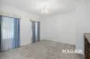 20 Richards Drive, Morphett Vale, SA 5162-Image