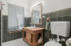 20 Richards Drive, Morphett Vale, SA 5162-Image