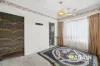 20 Richards Drive, Morphett Vale, SA 5162-Image