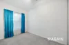 20 Richards Drive, Morphett Vale, SA 5162-Image