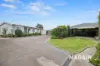 20 Richards Drive, Morphett Vale, SA 5162-Image