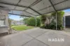 20 Richards Drive, Morphett Vale, SA 5162-Image