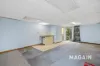 20 Richards Drive, Morphett Vale, SA 5162-Image