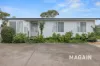 20 Richards Drive, Morphett Vale, SA 5162-Image