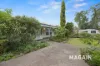 20 Richards Drive, Morphett Vale, SA 5162-Image