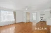 20 Richards Drive, Morphett Vale, SA 5162-Image
