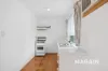 20 Richards Drive, Morphett Vale, SA 5162-Image