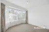 20 Richards Drive, Morphett Vale, SA 5162-Image