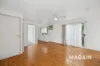 20 Richards Drive, Morphett Vale, SA 5162-Image