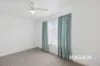 20 Richards Drive, Morphett Vale, SA 5162-Image