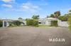 20 Richards Drive, Morphett Vale, SA 5162-Image