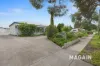 20 Richards Drive, Morphett Vale, SA 5162-Image