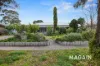20 Richards Drive, Morphett Vale, SA 5162-Image