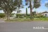 20 Richards Drive, Morphett Vale, SA 5162-Image