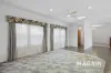 20 Richards Drive, Morphett Vale, SA 5162-Image