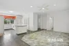 20 Richards Drive, Morphett Vale, SA 5162-Image