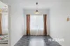 20 Richards Drive, Morphett Vale, SA 5162-Image