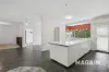 20 Richards Drive, Morphett Vale, SA 5162-Image