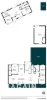 20 Richards Drive, Morphett Vale, SA 5162-Floorplan
