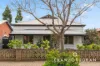 20 Richman Avenue, Prospect, SA 5082