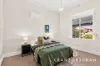 20 Richman Avenue, Prospect, SA 5082-Image