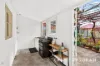 20 Richman Avenue, Prospect, SA 5082-Image