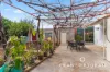 20 Richman Avenue, Prospect, SA 5082-Image