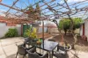 20 Richman Avenue, Prospect, SA 5082-Image