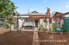 20 Richman Avenue, Prospect, SA 5082-Image