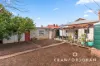 20 Richman Avenue, Prospect, SA 5082-Image