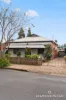 20 Richman Avenue, Prospect, SA 5082-Image